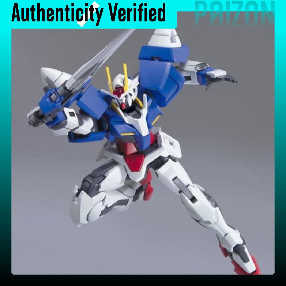 반다이 HG 컬렉션 00, 건담 00, 더블 제로 모델 - Bandai Model Gundam Hg 리뷰 및 가격