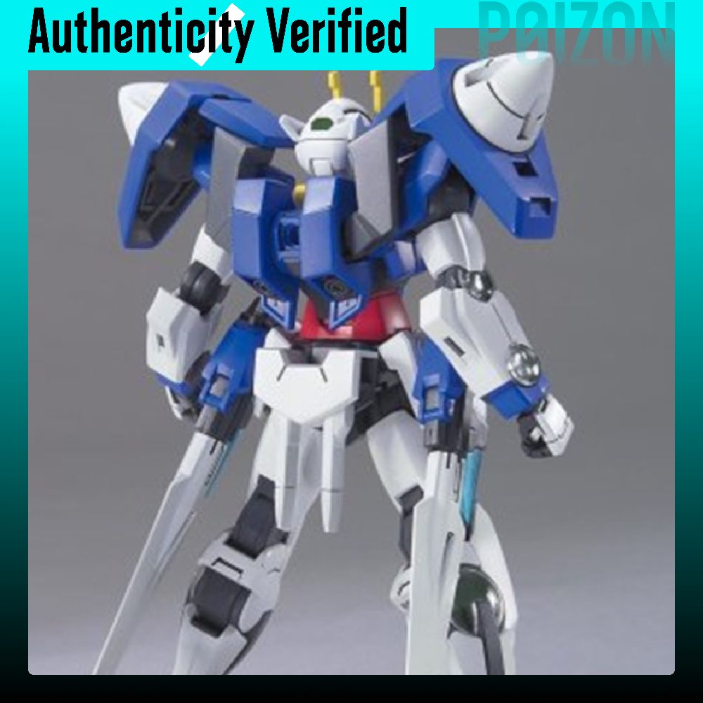 반다이 HG 컬렉션 00, 건담 00, 더블 제로 모델 - Bandai Model Gundam Hg 리뷰 및 가격