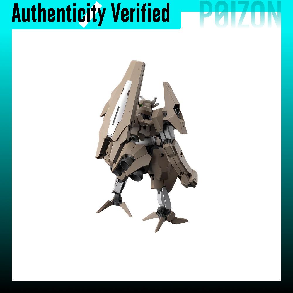 반다이 HG 컬렉션, 워치 포 머큐리 건담 캐릭터 모델 - Bandai Model Gundam Hg 리뷰 및 가격