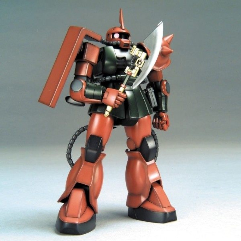 반다이 정품 오리지널 건담 HG 액션 애니메이션 피규어 - Bandai Model Gundam Hg 리뷰 및 가격