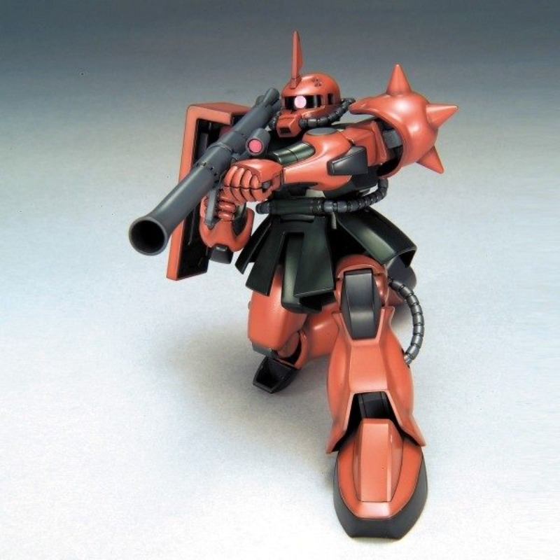 반다이 정품 오리지널 건담 HG 액션 애니메이션 피규어 - Bandai Model Gundam Hg 리뷰 및 가격