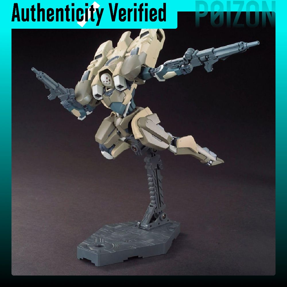 반다이 건담 모델 키트, HG 1/144 스케일, 모델 - Bandai Model Gundam Hg 리뷰 및 가격