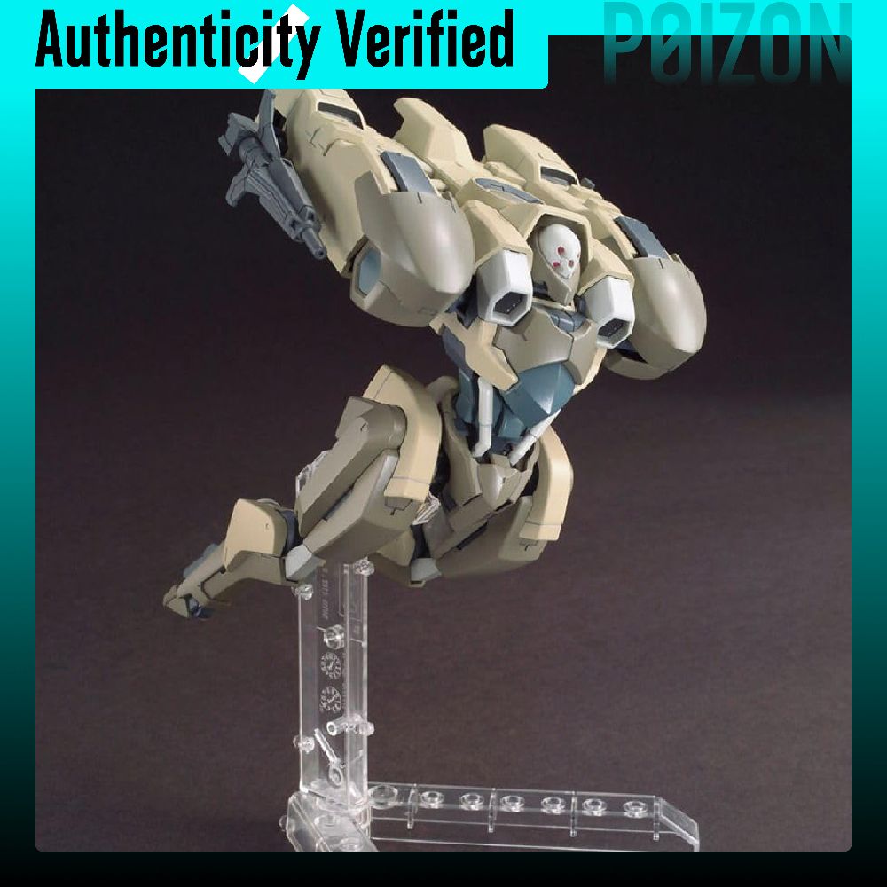 반다이 건담 모델 키트, HG 1/144 스케일, 모델 - Bandai Model Gundam Hg 리뷰 및 가격