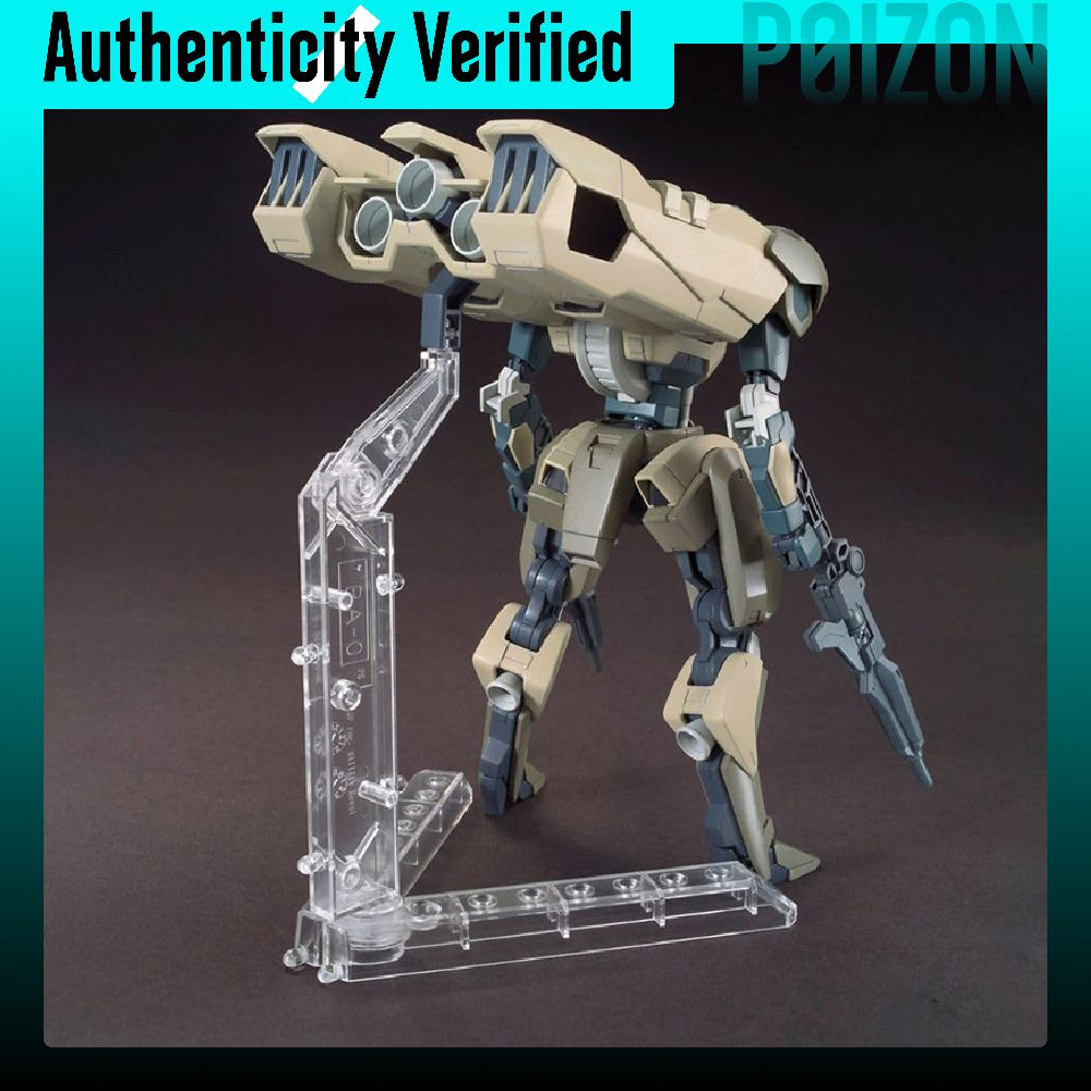 반다이 건담 모델 키트, HG 1/144 스케일, 모델 - Bandai Model Gundam Hg 리뷰 및 가격