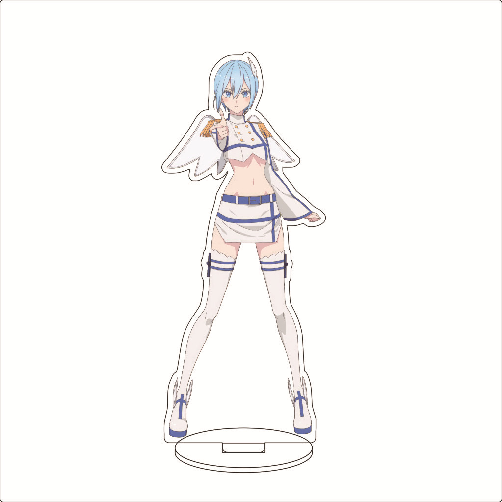 16cm 애니메이션 2.5, 지겐 노 리리사 ‌   릴 - Figma Stand Set 리뷰 및 가격
