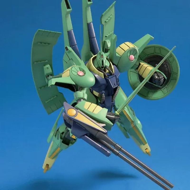 반다이 정품, 재고 있음, HG HGUC 060, 1/ - Bandai Model Gundam Hg 리뷰 및 가격